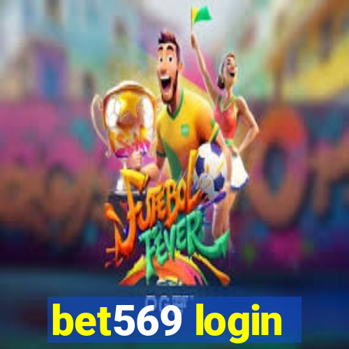 bet569 login